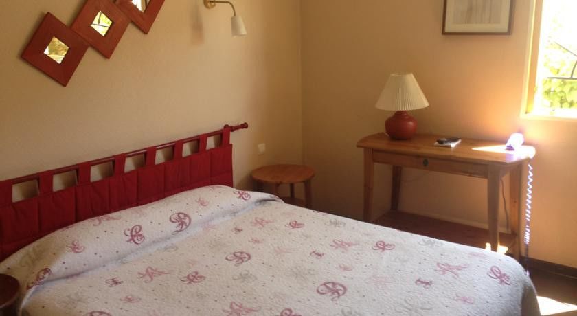 Contact Hotel Le Sud Montpellier Aeroport Parc Expo Arena 모기오 외부 사진