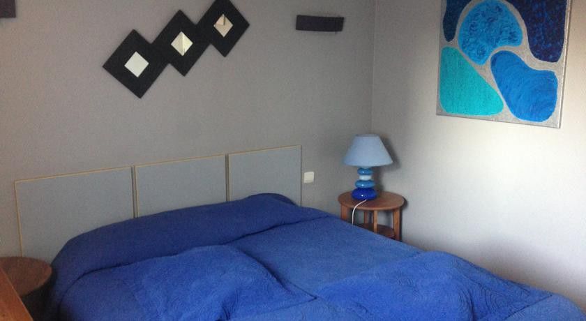 Contact Hotel Le Sud Montpellier Aeroport Parc Expo Arena 모기오 외부 사진