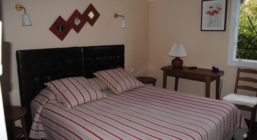 Contact Hotel Le Sud Montpellier Aeroport Parc Expo Arena 모기오 외부 사진