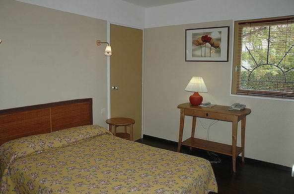 Contact Hotel Le Sud Montpellier Aeroport Parc Expo Arena 모기오 외부 사진