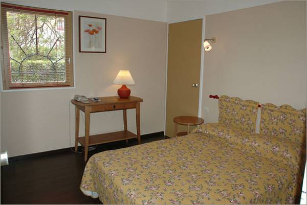 Contact Hotel Le Sud Montpellier Aeroport Parc Expo Arena 모기오 외부 사진